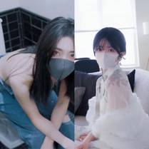 午夜之花
