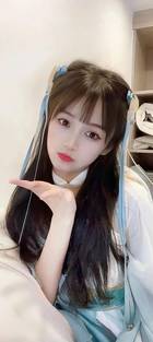 我的麻烦室友