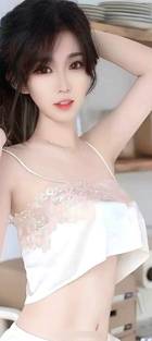 寻找艾米丽