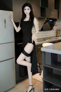 熊出没