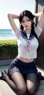 夜王