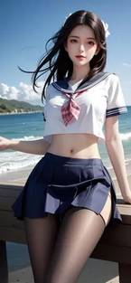 绵羊侦探团