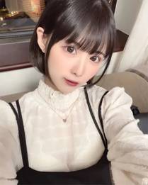棋盘上的向日葵 - 熊泽尚人 导演 坂口健太郎  主演