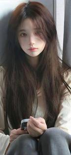 角头