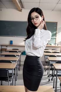 我的麻烦室友