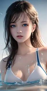 人生大弟震