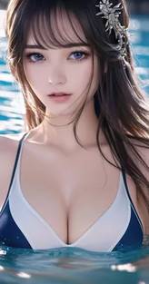 夺命网红