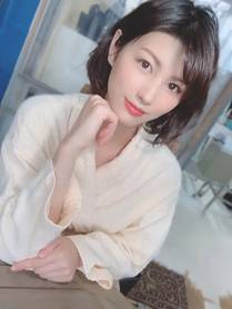 她回来的那天 海报