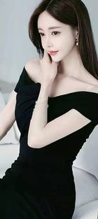 极度召唤