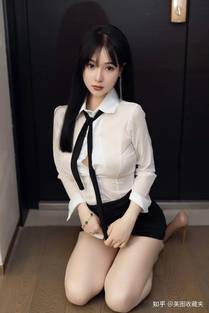 真理与背叛