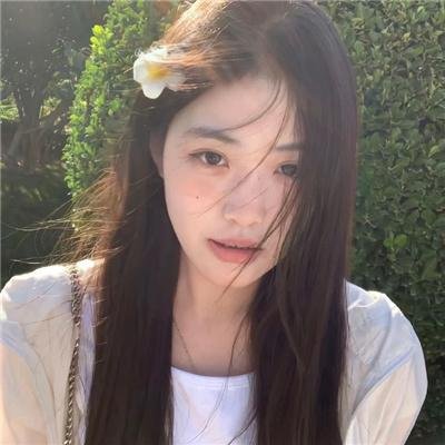 如何输掉一场人气竞赛