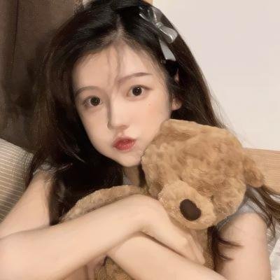 我的喜悦夏天