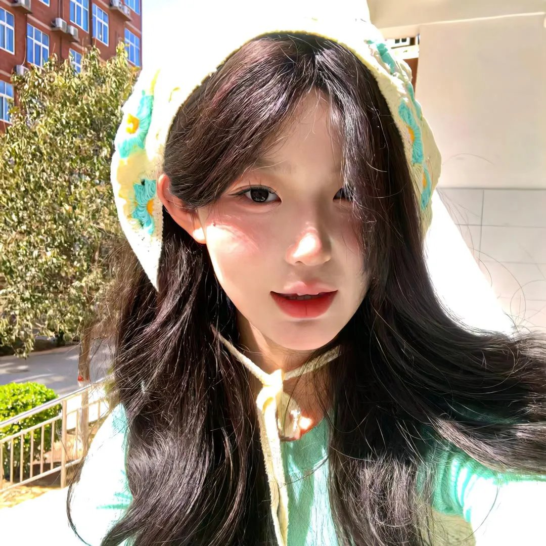 我的麻烦室友 海报