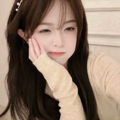角头