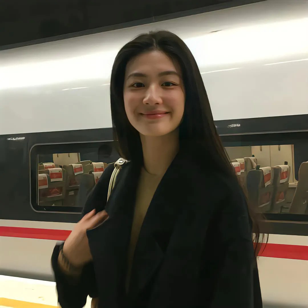 午夜之花