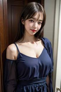 号舱房的女人 - 西蒙·斯通 导演 凯拉·奈特莉  主演
